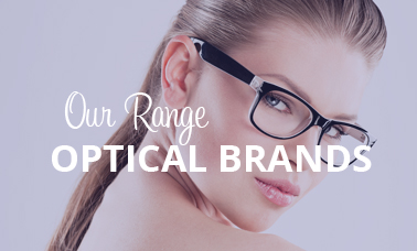 optical brands