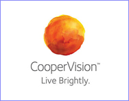 cooper vision